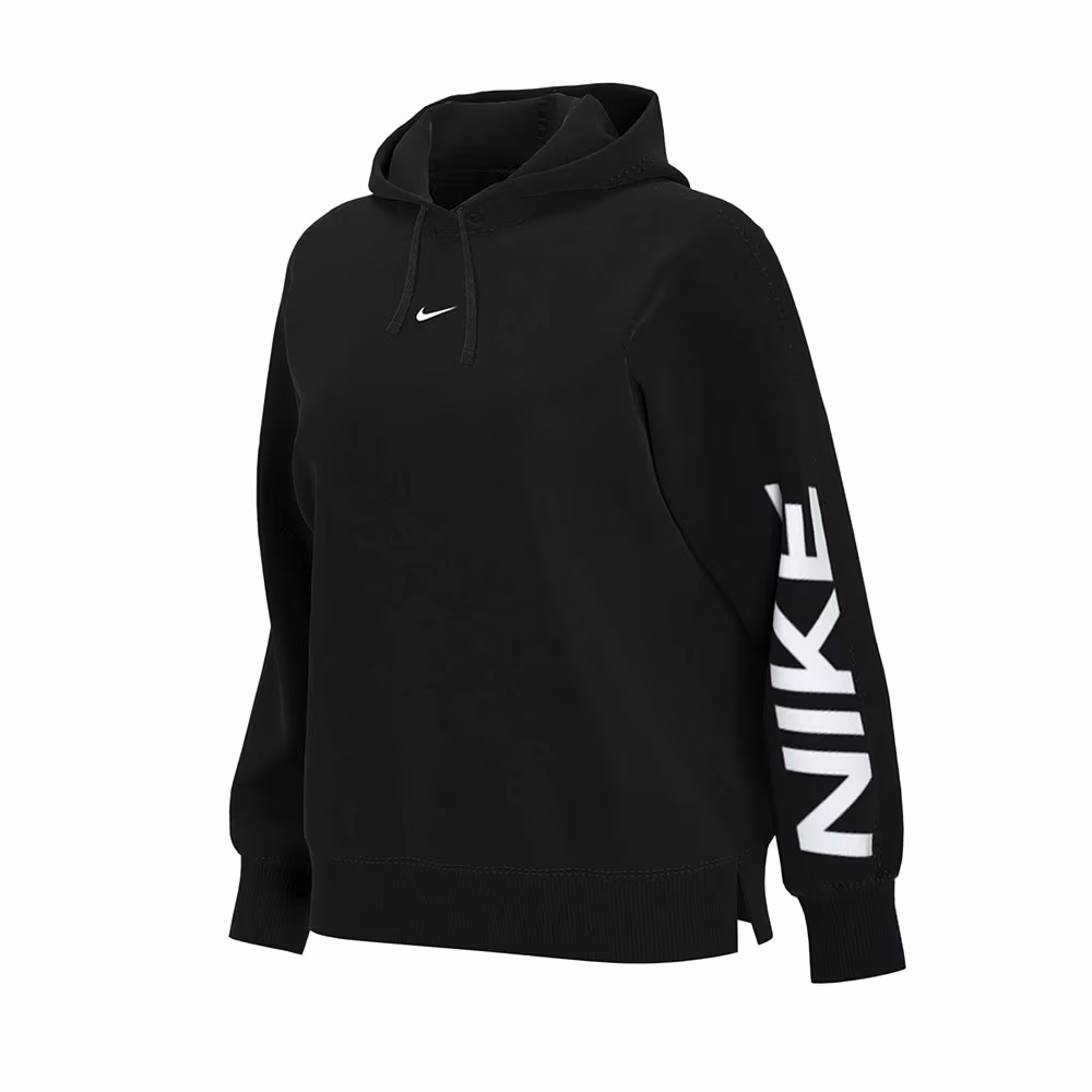 Толстовка Nike W NK DF GRX GT FT FC PO H