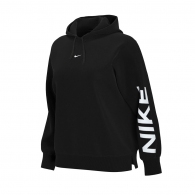 Толстовка Nike W NK DF GRX GT FT FC PO H thumbnav 1