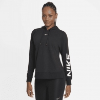 Толстовка Nike W NK DF GRX GT FT FC PO H thumbnav 2