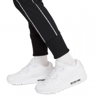 Costum sportiv Nike G NSW HW TRK SUIT thumbnav 2