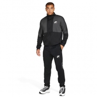Брюки Nike M NSW AIR PK PANT thumbnav 2