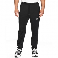 Брюки Nike M NSW AIR PK PANT thumbnav 3