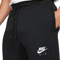 Брюки Nike M NSW AIR PK PANT thumbnav 5