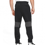 Брюки Nike M NSW AIR PK PANT thumbnav 6