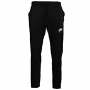 Брюки Nike M NSW AIR PK PANT thumbnav 1