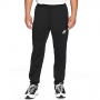 Брюки Nike M NSW AIR PK PANT thumbnav 3