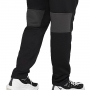 Брюки Nike M NSW AIR PK PANT thumbnav 4