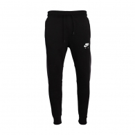 Pantaloni Nike M NSW AIR BB FLC PANT  thumbnav