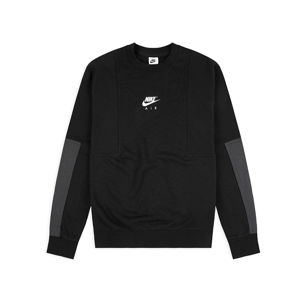  Nike M NSW AIR BB FLC CREW  photo 