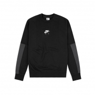  Nike M NSW AIR BB FLC CREW  thumbnav