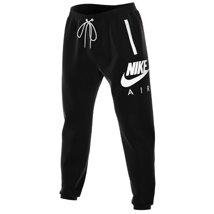 Брюки Nike M NSW AIR WVN PANT  photo 