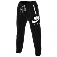 Брюки Nike M NSW AIR WVN PANT  thumbnav