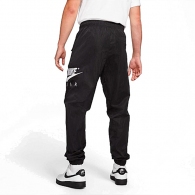 Брюки Nike M NSW AIR WVN PANT  thumbnav 3