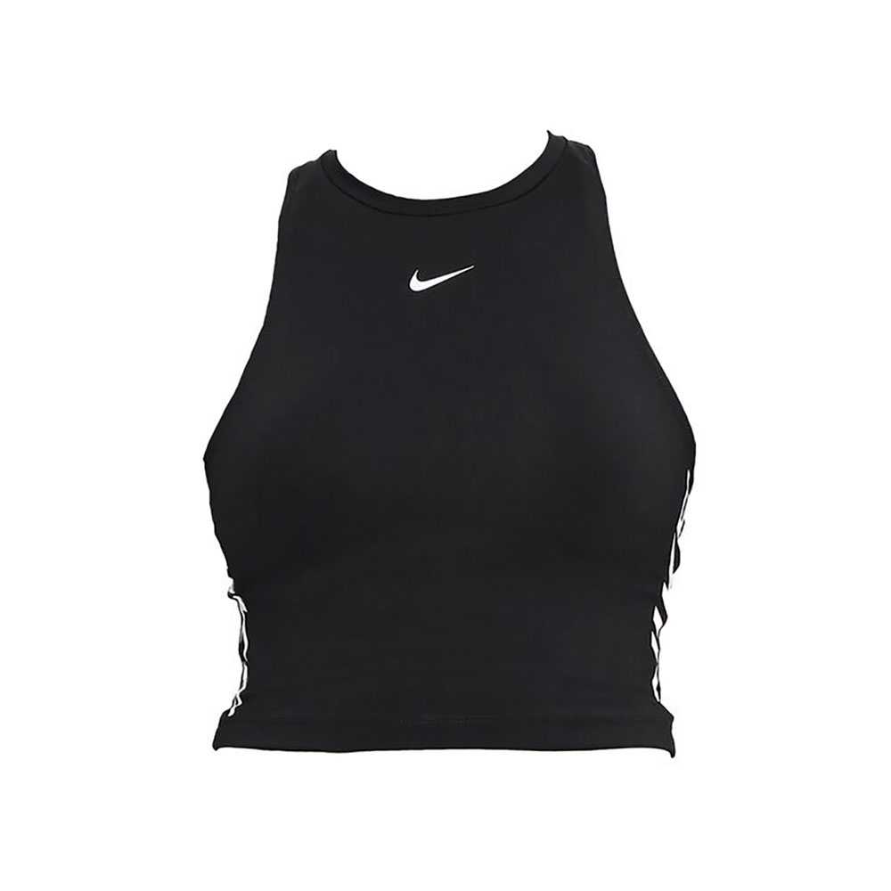 Майка Nike W NP DF GRX CRP TANK photo Майка Nike W NP DF GRX CRP TANK photo