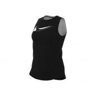 Maiou Nike W NK DF SWSH RUN TANK thumbnav