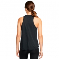 Майка Nike W NK DF SWSH RUN TANK thumbnav 2