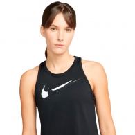 Майка Nike W NK DF SWSH RUN TANK thumbnav 4