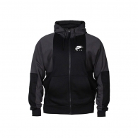 Hanorac Nike M NSW AIR FZ BB HOODIE  thumbnav