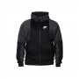 Толстовка Nike M NSW AIR FZ BB HOODIE  thumbnav