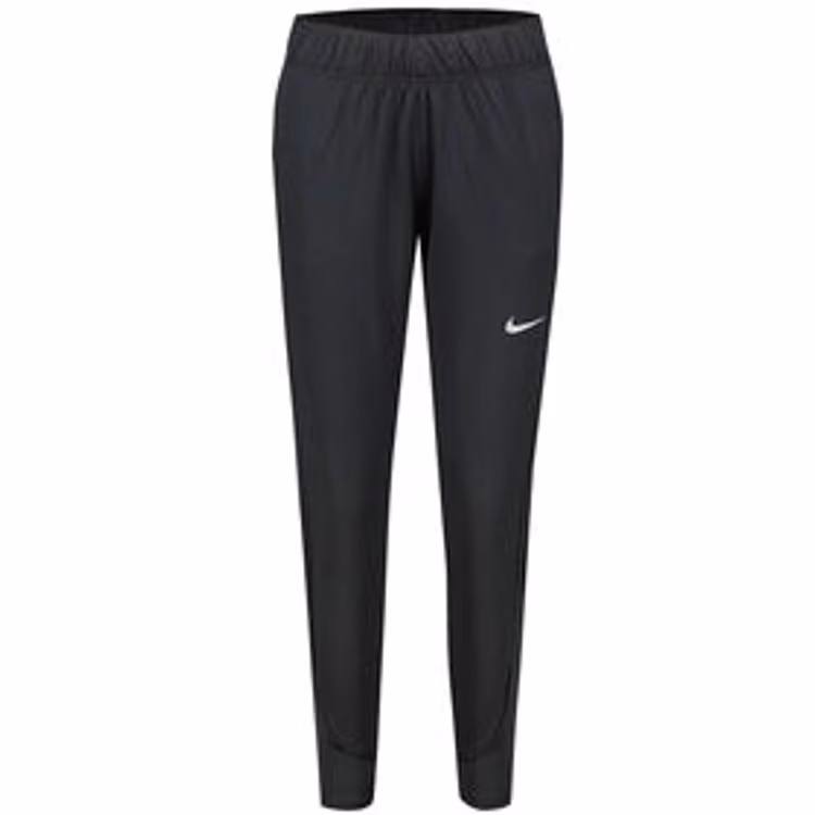 Брюки Nike W NK TF ESNTL PANT 