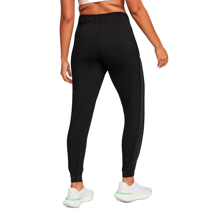 Брюки Nike W NK TF ESNTL PANT / Женский / XS / Черный photo 4