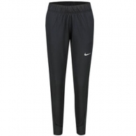 Брюки Nike W NK TF ESNTL PANT thumbnav