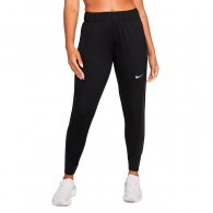 Брюки Nike W NK TF ESNTL PANT thumbnav 2