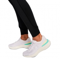 Брюки Nike W NK TF ESNTL PANT thumbnav 3