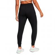 Брюки Nike W NK TF ESNTL PANT thumbnav 4