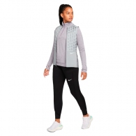 Брюки Nike W NK TF ESNTL PANT thumbnav 5