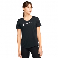 Футболка Nike W NK DF SWSH RUN SS thumbnav