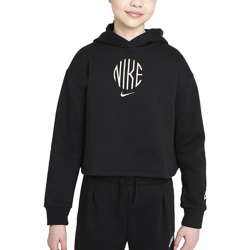 Толстовка Nike G NSW FT HOODIE RTL photo Толстовка Nike G NSW FT HOODIE RTL photo