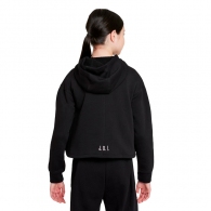 Толстовка Nike G NSW FT HOODIE RTL thumbnav 3