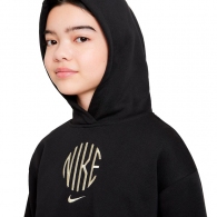 Толстовка Nike G NSW FT HOODIE RTL thumbnav 6