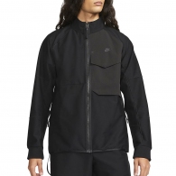 Hanorac Nike M NSW DF TP UL TRCK JKT thumbnav