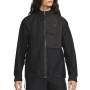 Толстовка Nike M NSW DF TP UL TRCK JKT thumbnav 1