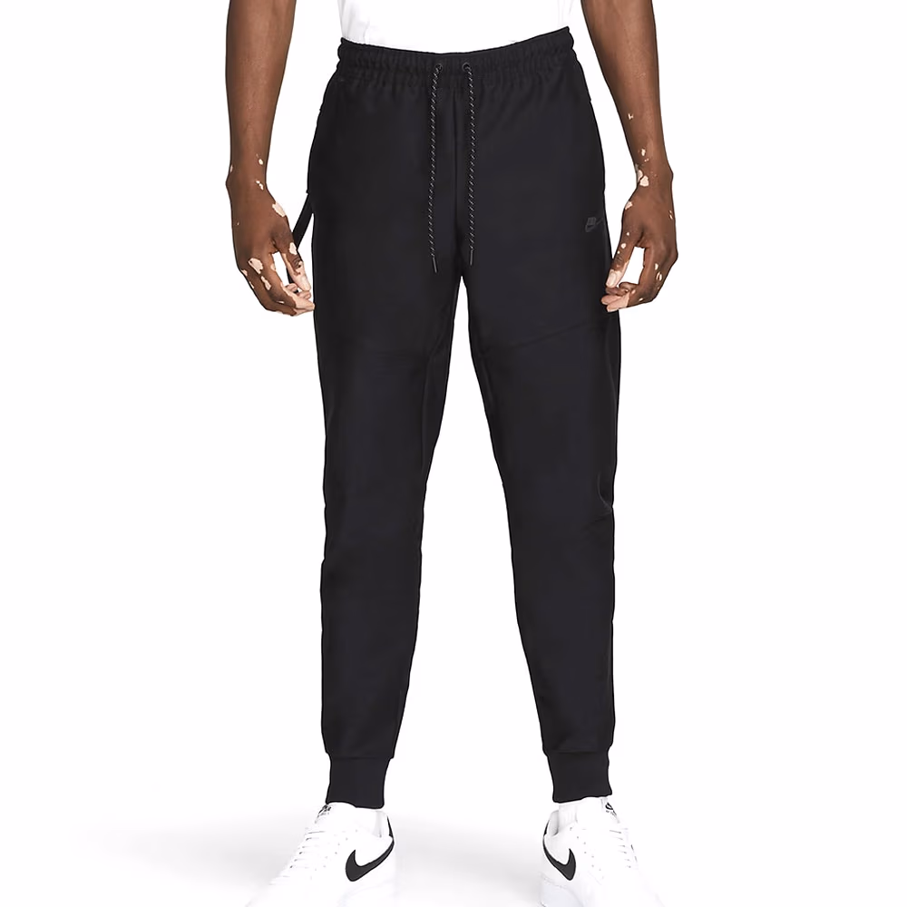 Pantaloni Nike M NSW DF TP UL TRACK PANT