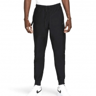 Pantaloni Nike M NSW DF TP UL TRACK PANT thumbnav