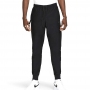 Брюки Nike M NSW DF TP UL TRACK PANT thumbnav 1