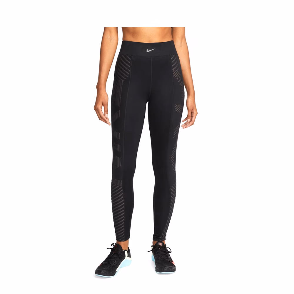 Легинсы Nike W NP TF ADV HW TIGHT