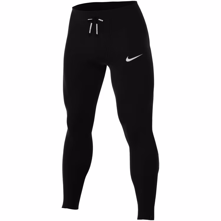 Panta-colanti Nike M NK RPL CHLLGR TIGHT