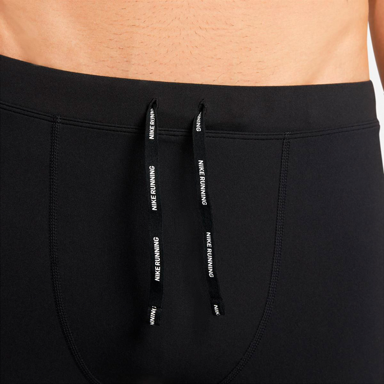 Panta-colanti Nike M NK RPL CHLLGR TIGHT XL Negru Barbati photo 6