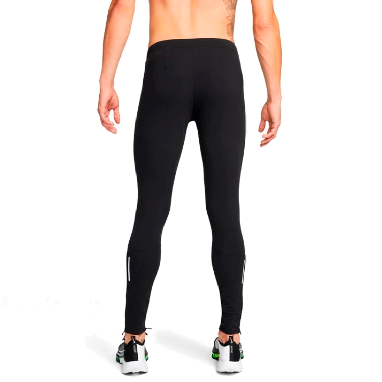 Panta-colanti Nike M NK RPL CHLLGR TIGHT XL Negru Barbati photo 7