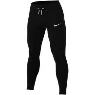 Panta-colanti Nike M NK RPL CHLLGR TIGHT thumbnav