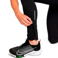 Panta-colanti Nike M NK RPL CHLLGR TIGHT thumbnav 2