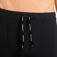 Panta-colanti Nike M NK RPL CHLLGR TIGHT thumbnav 6
