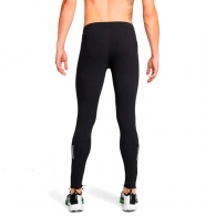 Panta-colanti Nike M NK RPL CHLLGR TIGHT thumbnav 7