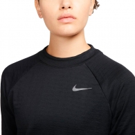 Hanorac Nike W NK TF ELEMENT CREW thumbnav 3