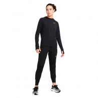 Hanorac Nike W NK TF ELEMENT CREW thumbnav 5