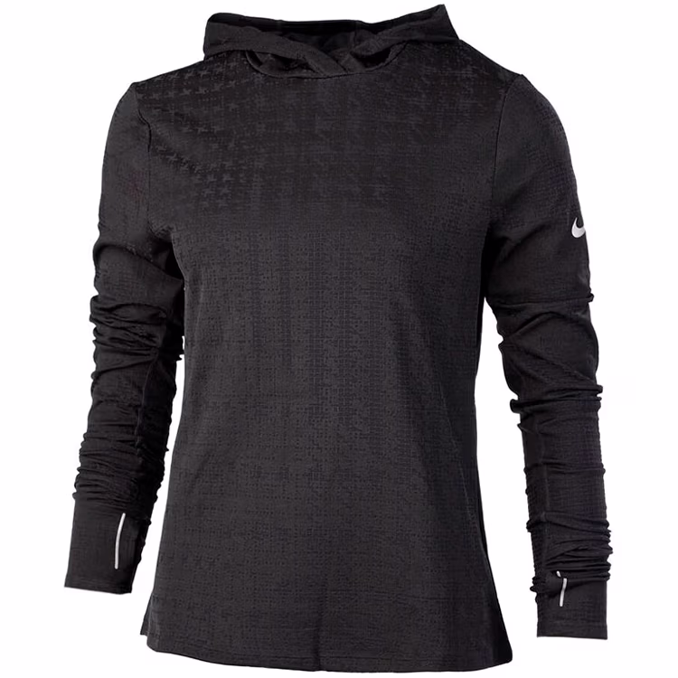 Hanorac Nike W NK DFADV HOODIE